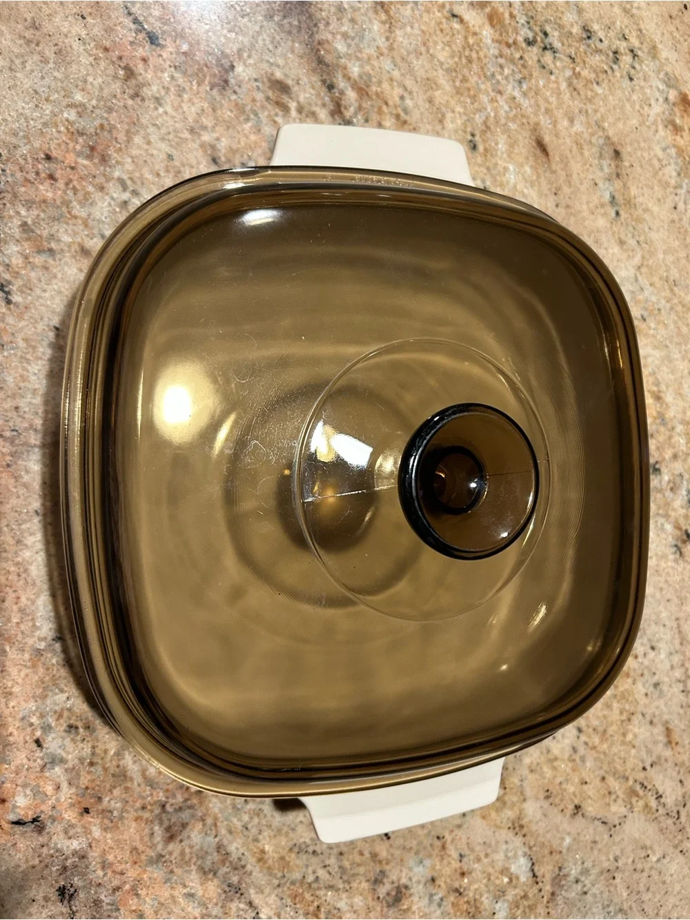 Corningware vintage forever